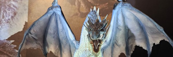 00Haptism Profile Banner