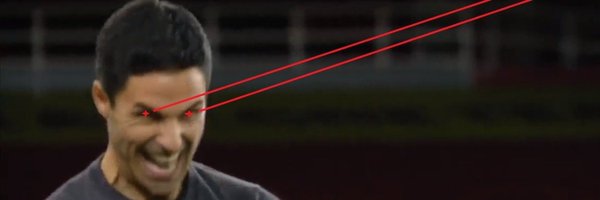 jeffrey_dalyop_ Profile Banner