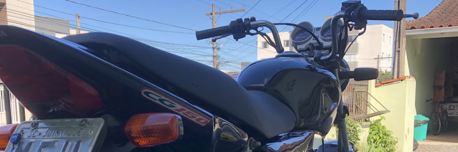 VitorPopeng's profile banner image