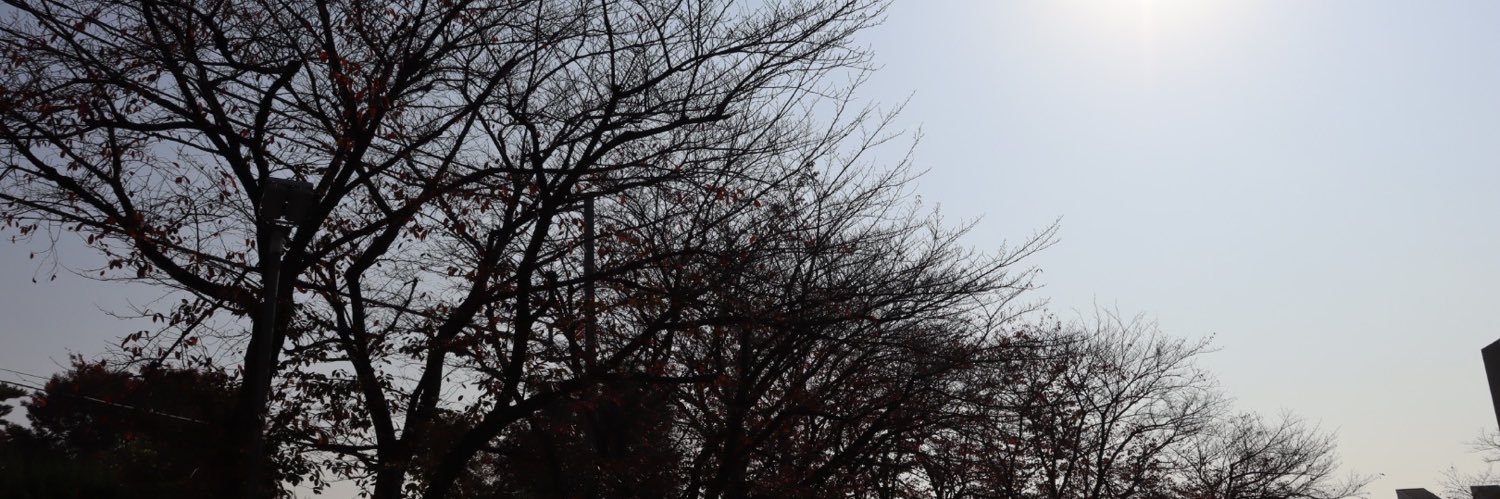 ウツミエリ banner