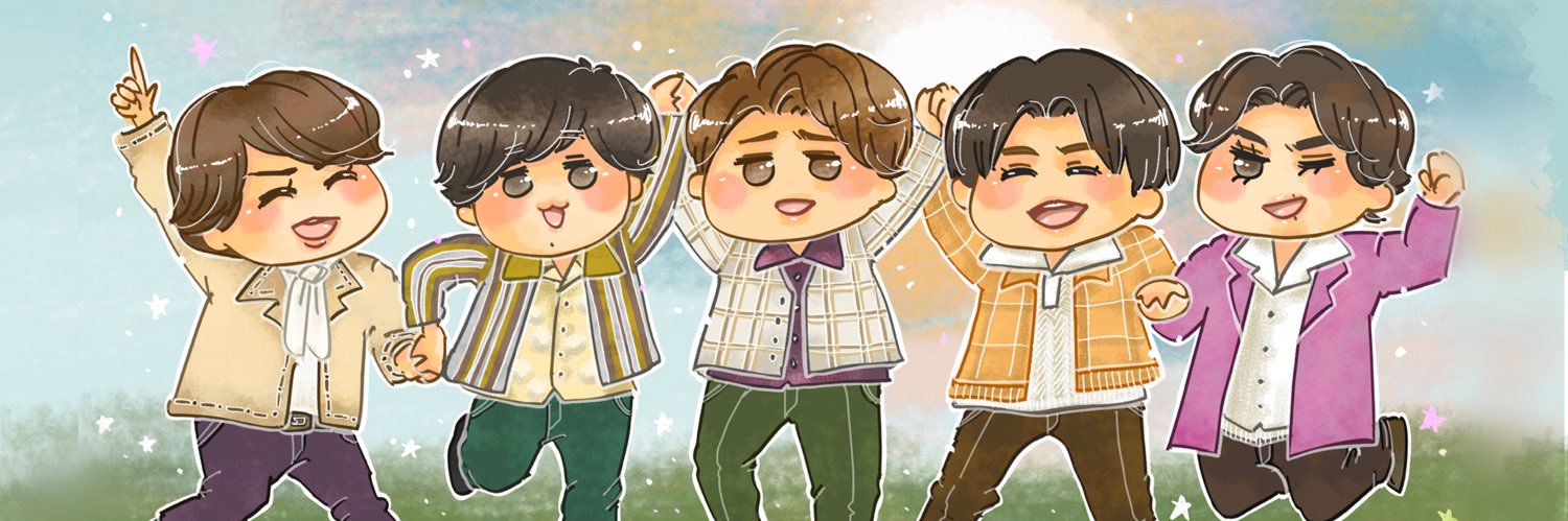 えりの絵垢 banner