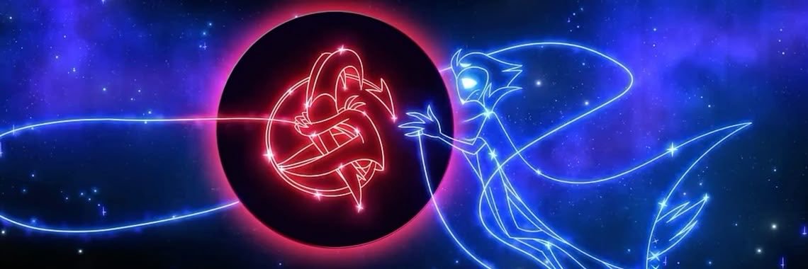 beaabbs's profile banner image