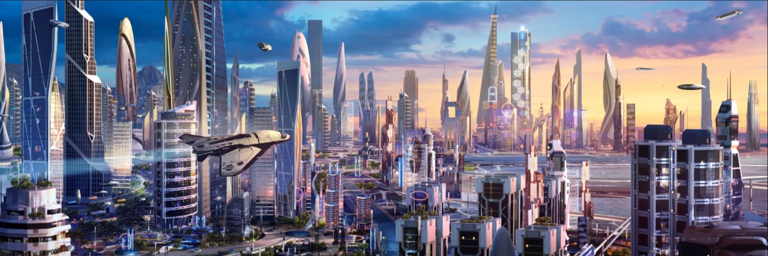 Earth2SpaceA banner