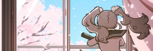 BlankLikePaper banner