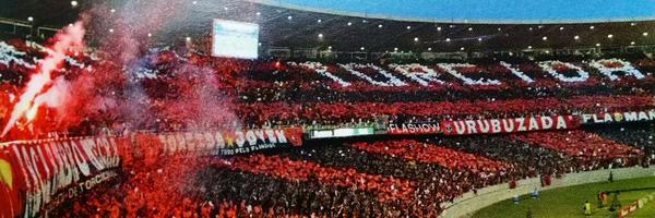 João 🔴⚫️ Profile Banner