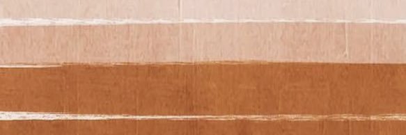 mackenzie_c17's profile banner image