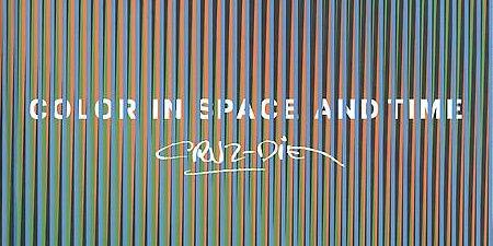 anacross1978's profile banner image