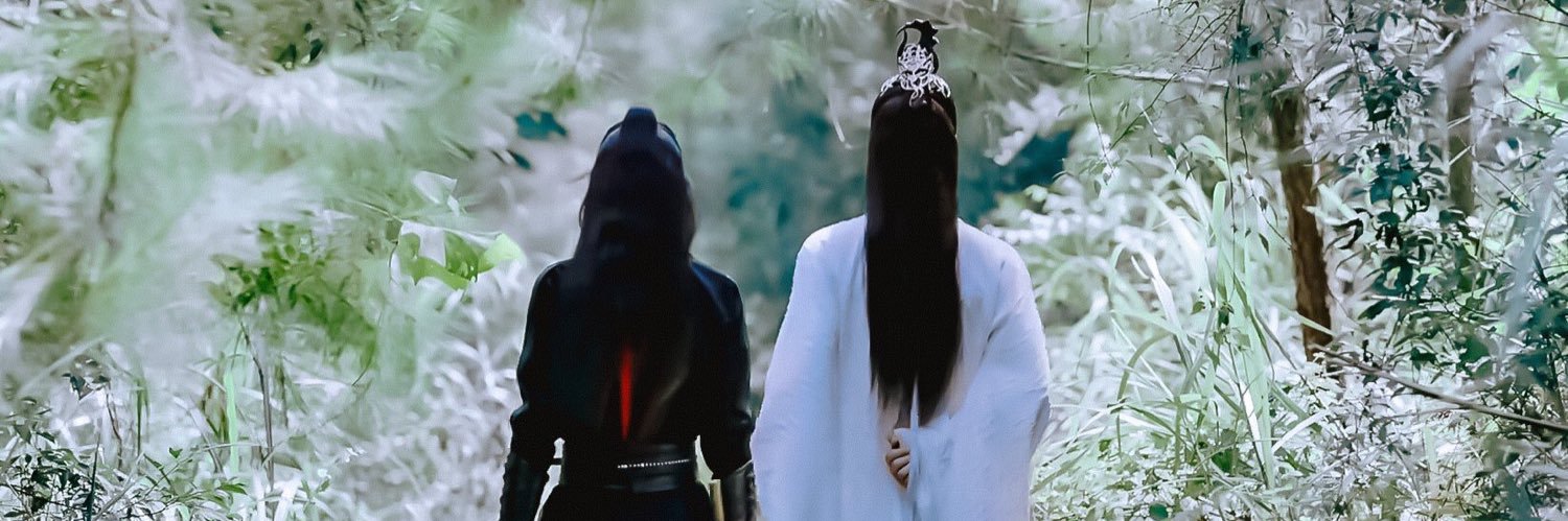 klwwlk's profile banner image