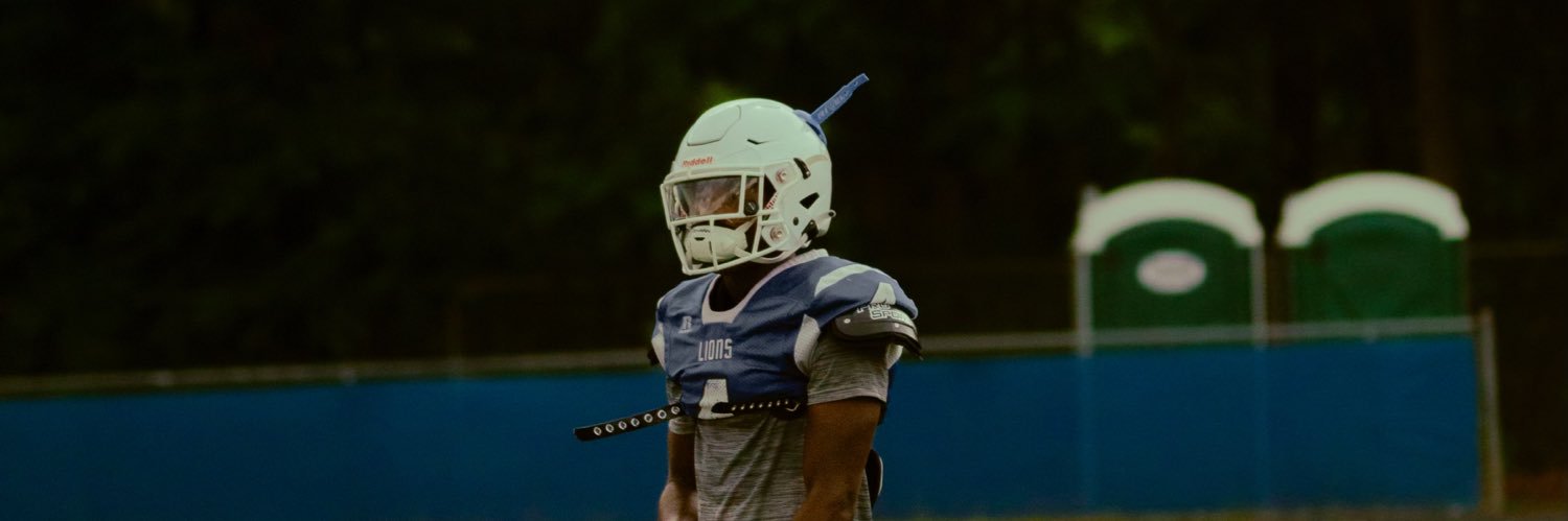 Osiris Gilbert banner