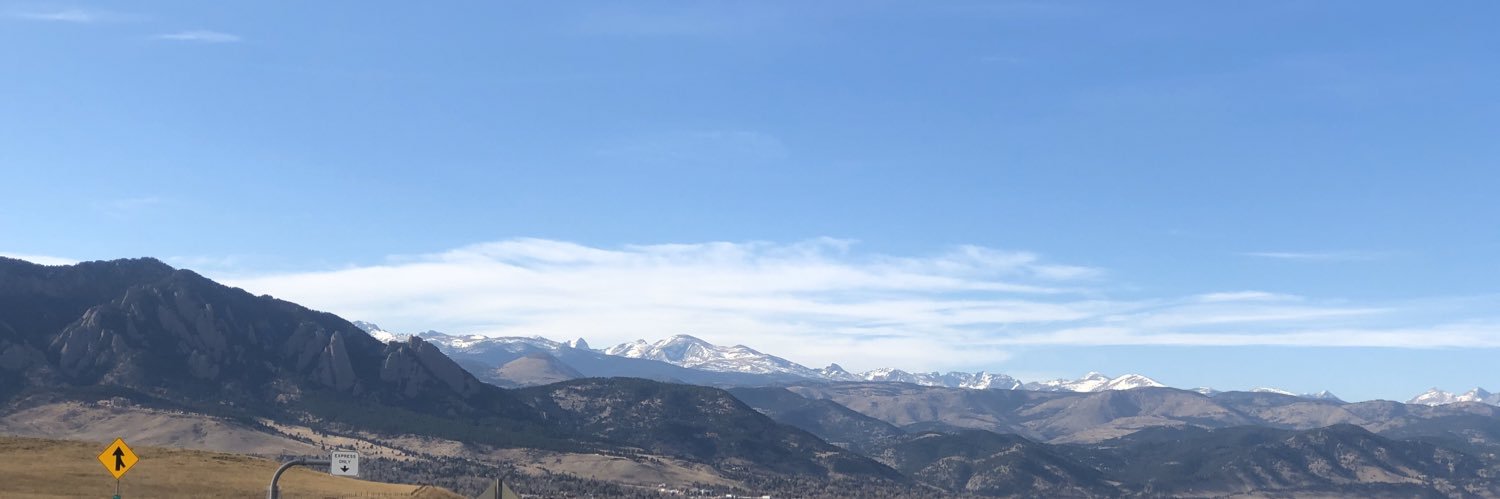 vanessafer10's profile banner image