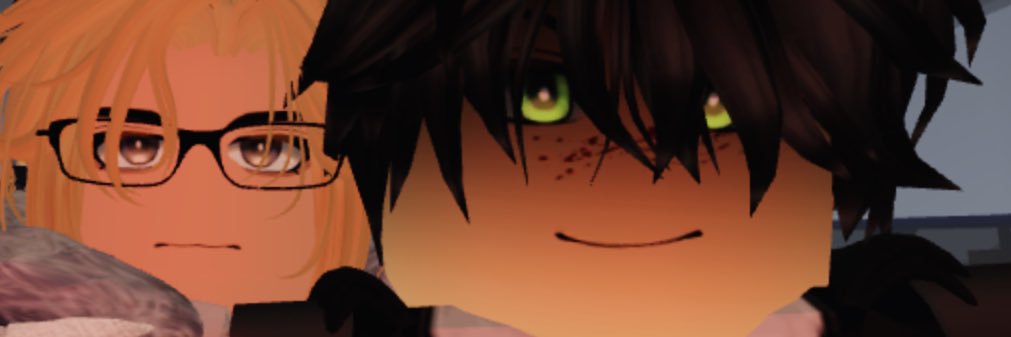 FuryBussy❤️ banner