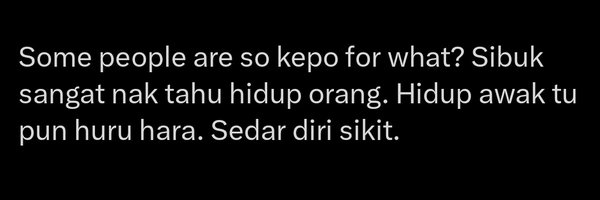 MlLoHabbo Profile Banner