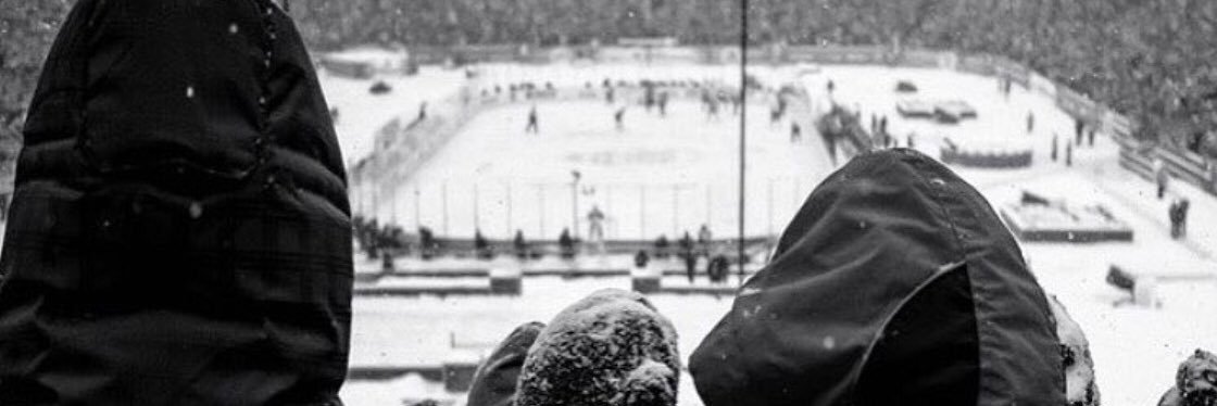 Hockey Nation banner