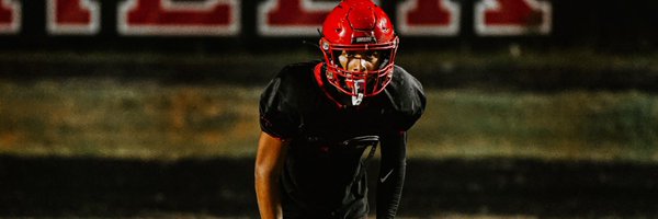 xaviercd_10 Profile Banner