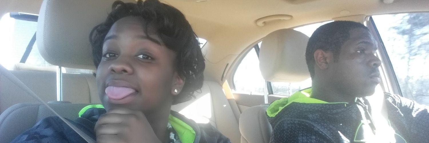 YepItsMickey_'s profile banner image