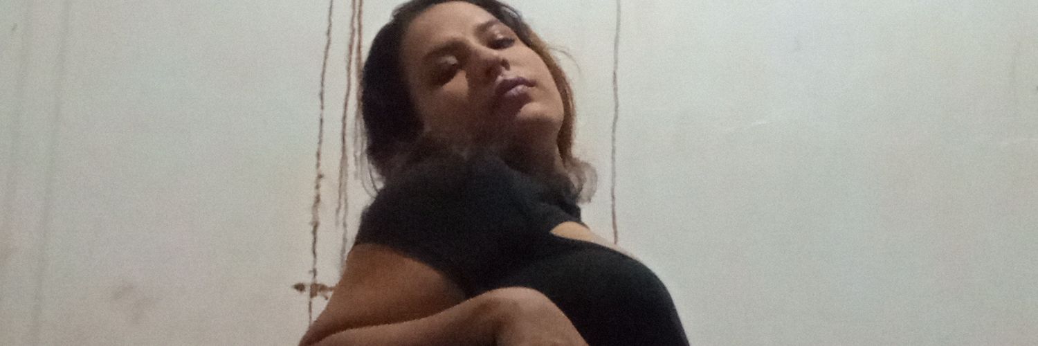 Jhoss2509's profile banner image