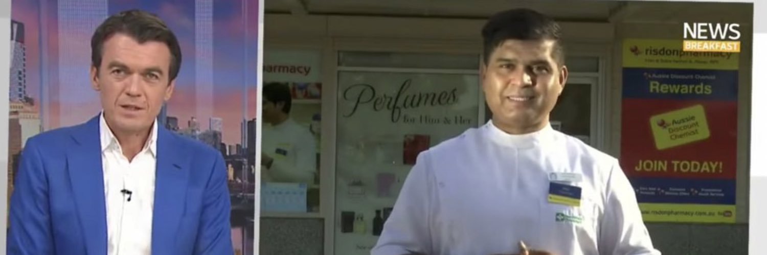 irfanhashmiAUS's profile banner image