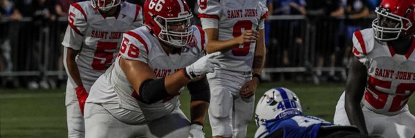 angelo_b51 Profile Banner