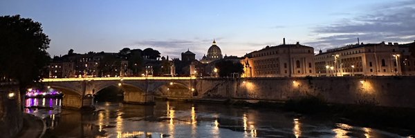 Derek_Worch Profile Banner