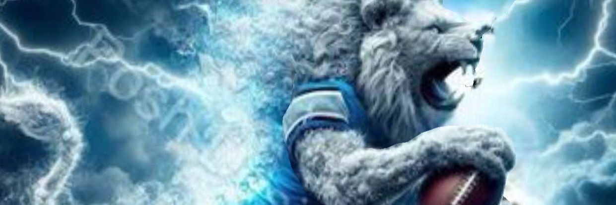 Timothy Hanger banner