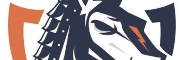 mooseboyd Profile Banner
