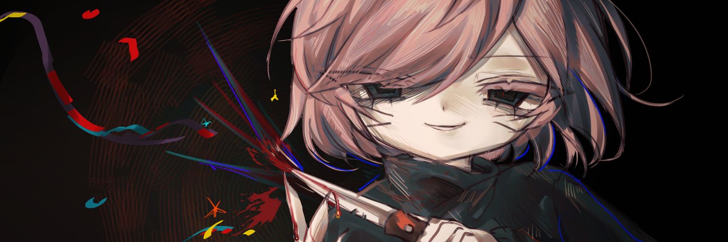 VMMM_jo's banner