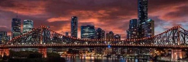 SkylineGG_ Profile Banner