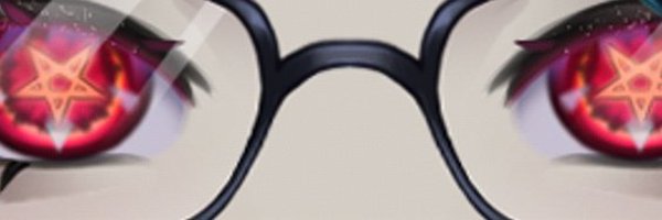 Stitchingsttv Profile Banner