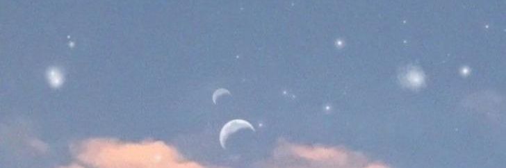 Marj1805's profile banner image