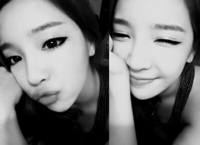 lun_jae's profile banner image