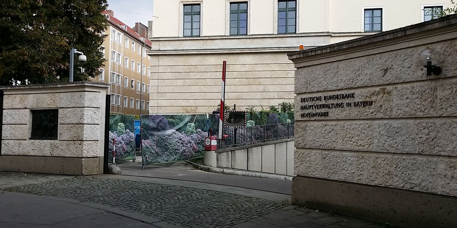 bedingungslos's profile banner image