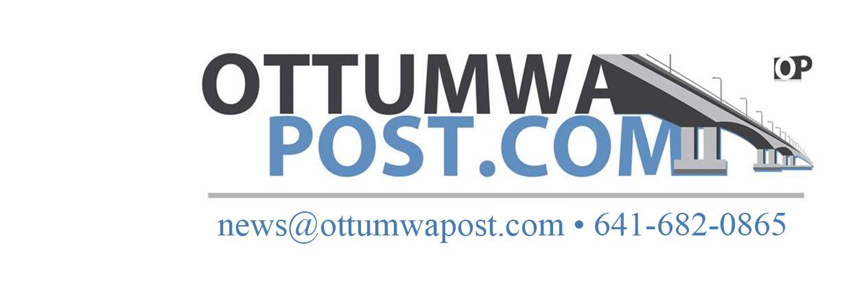 ottumwapost's profile banner image