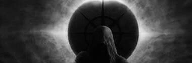 tezzayomide's profile banner image