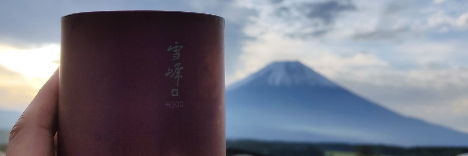 ju_vee0606's profile banner image