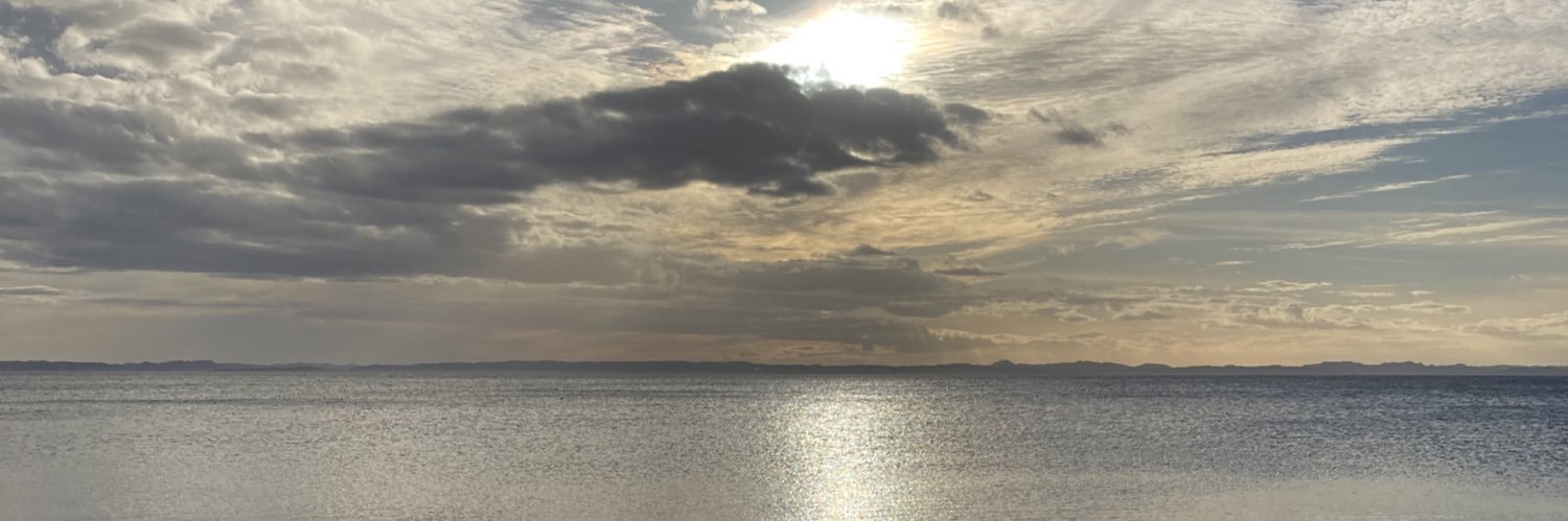 StephnJeffreyS's profile banner image