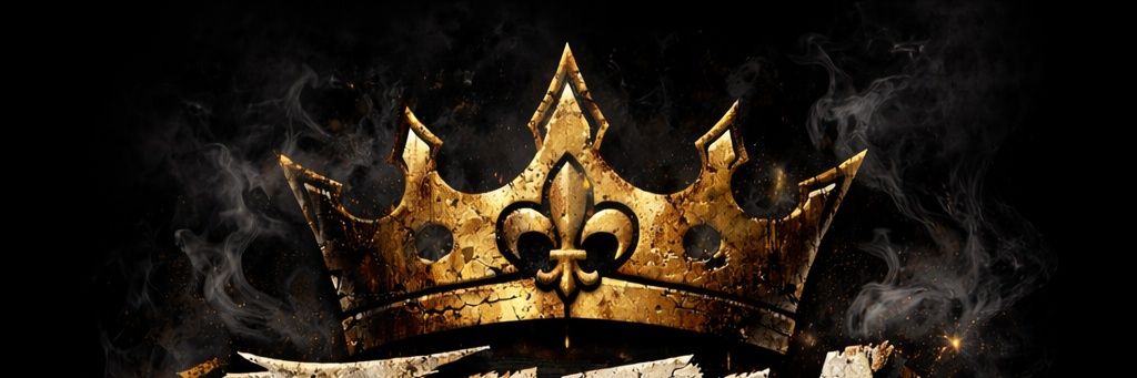 _eazy504's profile banner image