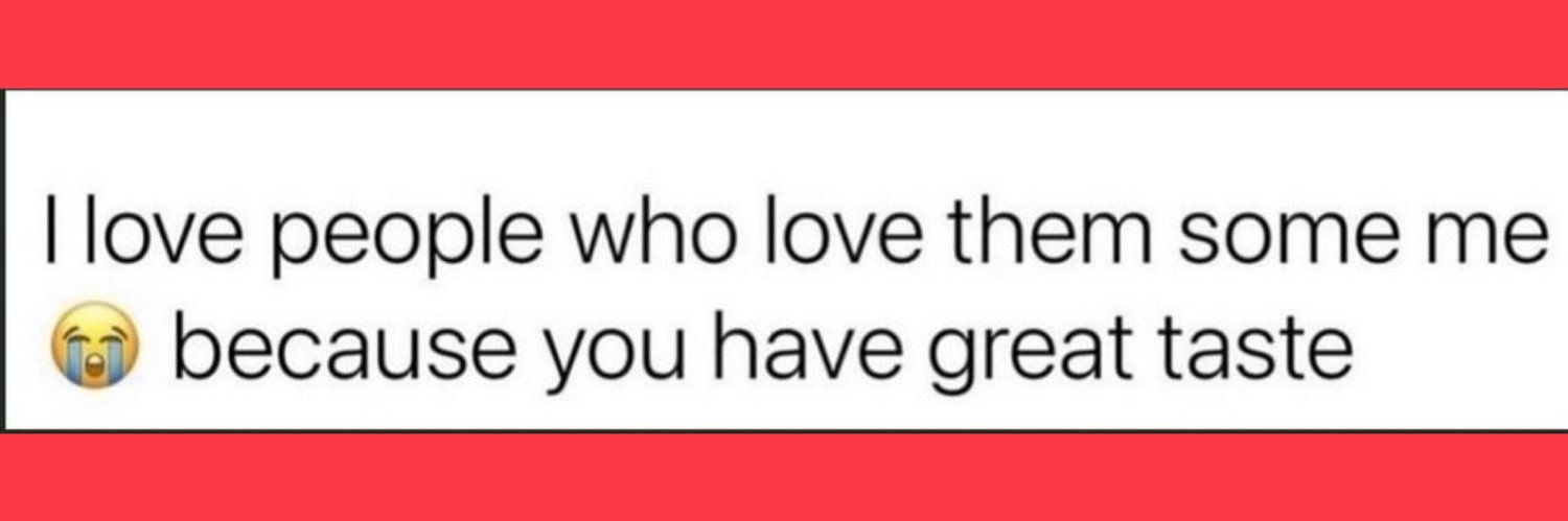 L Y S i👑💕 banner