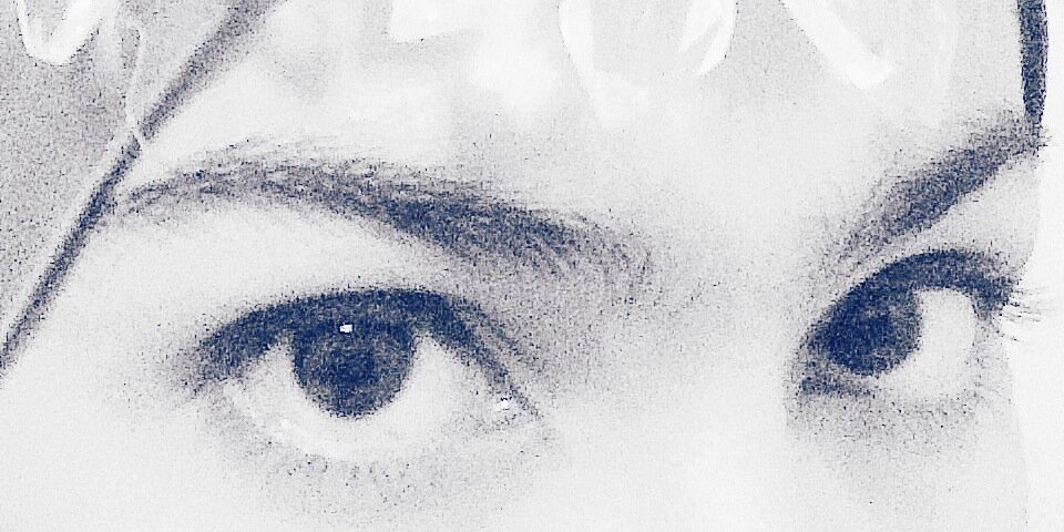 camilalula's profile banner image