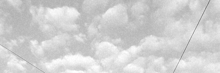 Larazakowicz's profile banner image