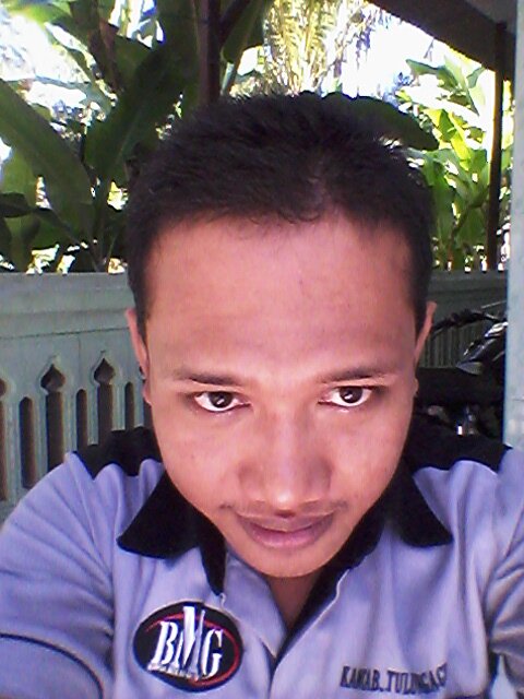 Candra15Candra's profile banner image