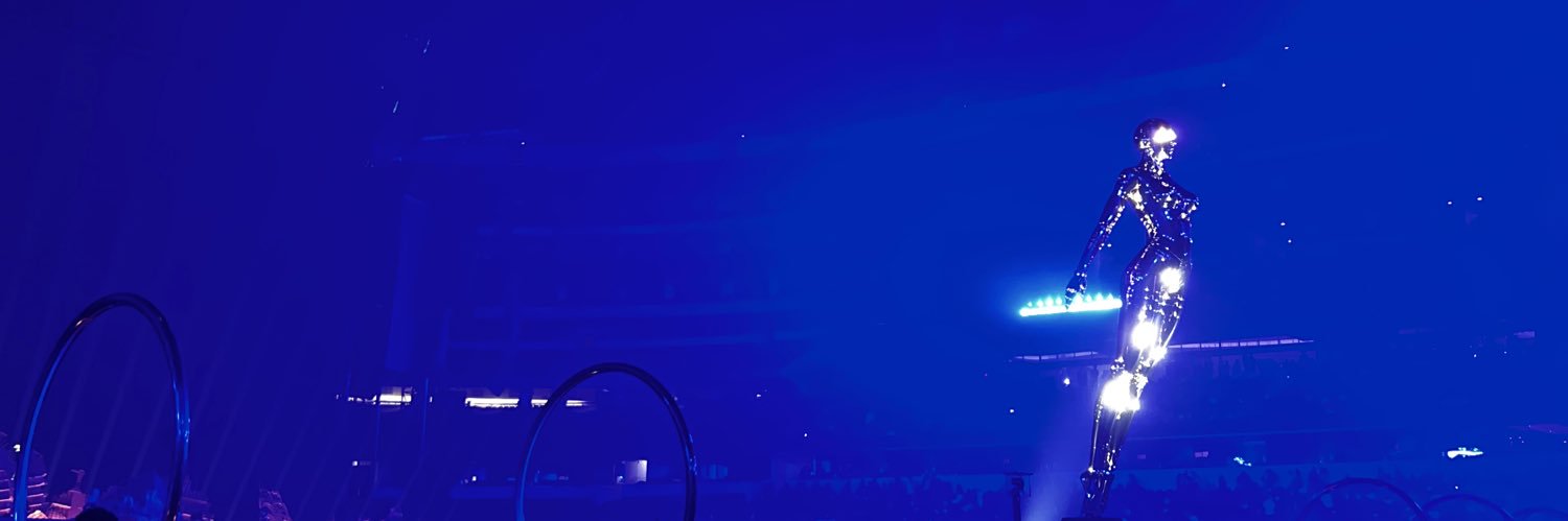 LilDro214's profile banner image