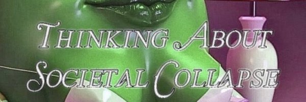 L80NS Profile Banner