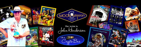 _CryptoBus Profile Banner