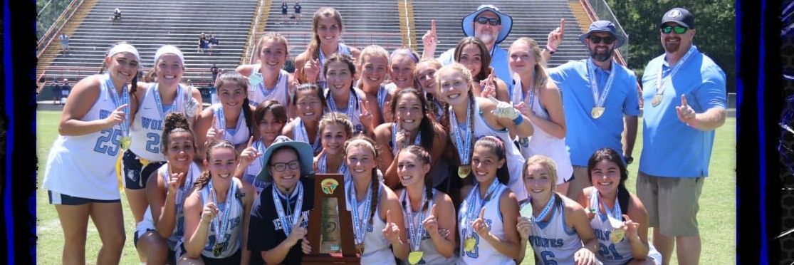 Anthony Silvestri banner