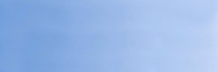 kevin. banner