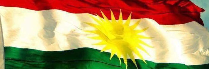 Muhamma14Masoud's profile banner image