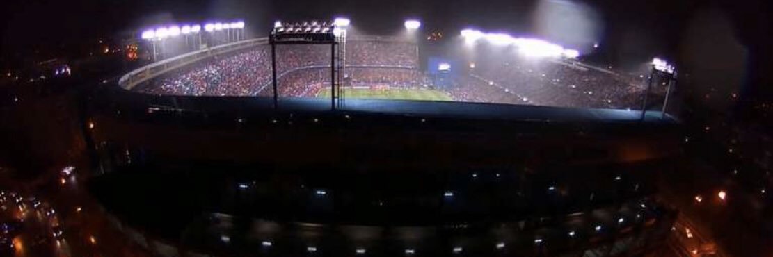 guarapu's profile banner image