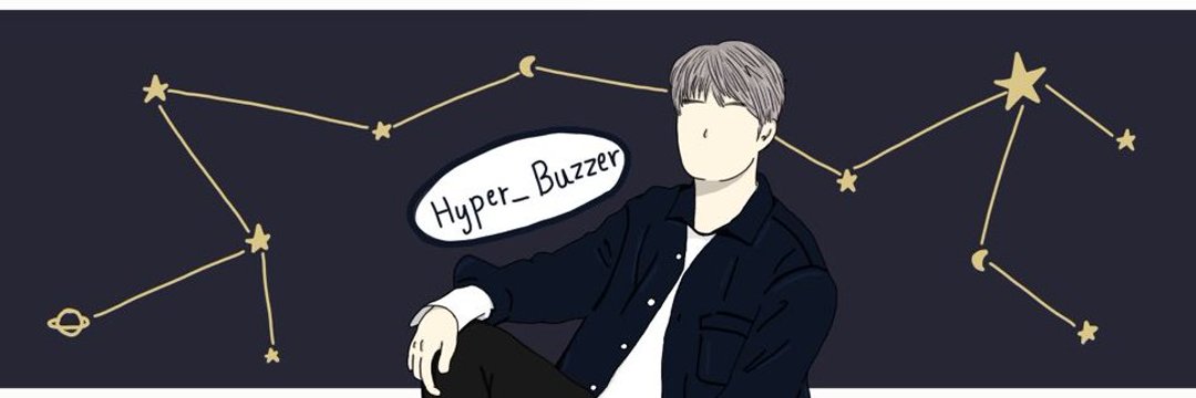 ʚ🍑ɞ 𝗝𝗮𝗲𝗵𝘆𝘂𝗻𝗶𝗲 ʚ🍑ɞ banner