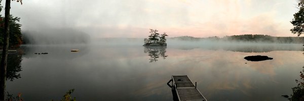 HolsenLaura Profile Banner