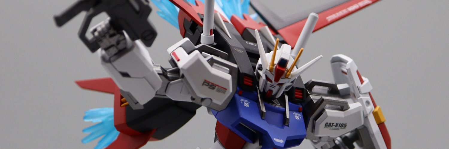 うたたね@zzz banner